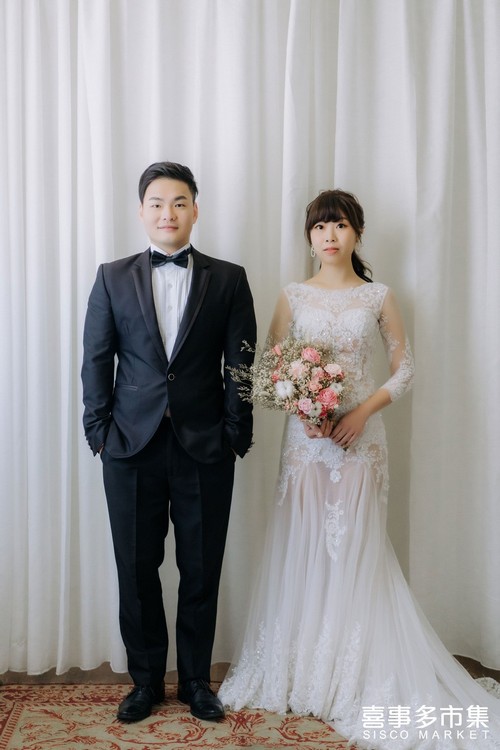 婚紗攝影,婚紗照,婚紗拍攝,拍婚紗,自助婚紗,拍婚紗價格,婚紗照價格